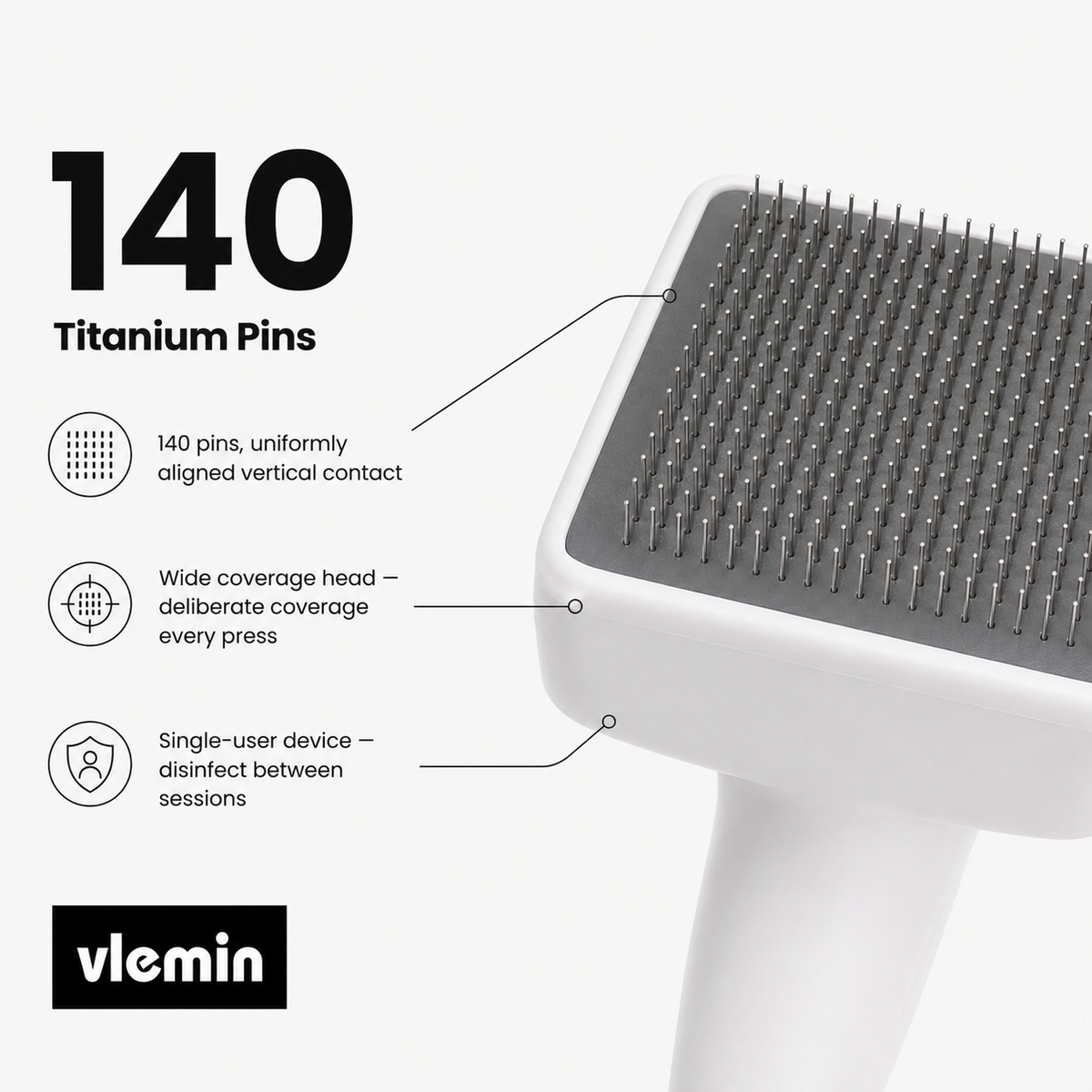 Vlemin DermaPress™