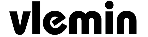Vlemin
