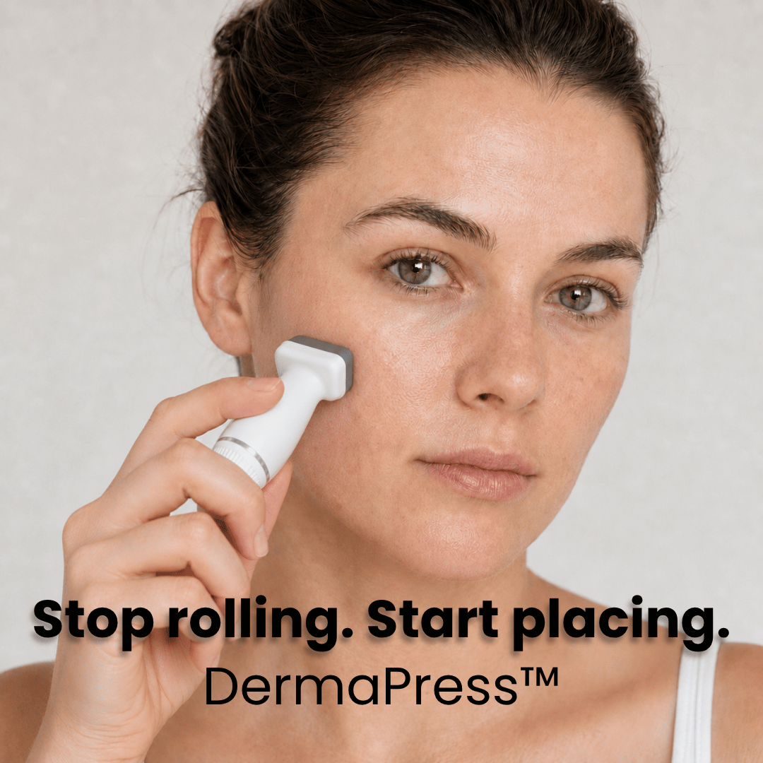 Premium wellness product